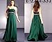 eDressit gruen Luxurioeses Abendkleid (00092504) Gr32-46