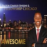Awesome Awesome