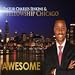 Awesome by Pastor Charles Jenkins Presents Fellowship Chicago Live
