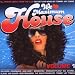 Maximum House-Maximum House Vol 1