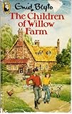 The children of Willow Farm