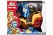 Shelcore - 91/82305 - Vehicule- Bateau Pirate