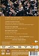 Image of West-East Divan [DVD Video]