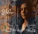 Don't send me flowers (inkl. Playbacks / Karaoke-Tracks zum Mitsingen)