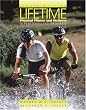 Lifetime Physical Fitness and Wellness: A Personalized Plan (with Personal Daily Log, Profile Plus 2005, and Health, Fitness and Wellness Explorer, InfoTrac)