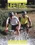Lifetime Physical Fitness and Wellness: A Personalized Plan (with Personal Daily Log, Profile Plus 2005, and Health, Fitness and Wellness Explorer, InfoTrac)
