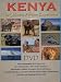 Kenya The Ultimate African Experience