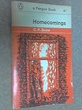 Homecomings
