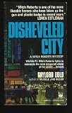Disheveled City
