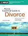 Nolo's Essential Guide to Divorce