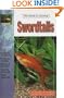 Swordtails: Keeping and Breeding Them in Captivity