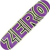 Zero Bold Cole