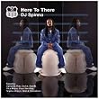 Here to There (Limited Edition)