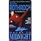 Lady Dragon: The Films Of Cynthia Rothrock