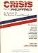Crisis in the Philippines An Analysis Of The Marcos Era and Beyond at Amazon Books: 51QrHNtnK1L._SL75_
