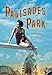 Palisades Park
