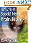 How the Special Needs Brain Learns