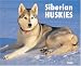 Siberian Huskies 2008 Calendar