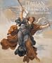Italian Frescoes: The Baroque Era, 1600-1800