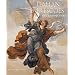 Italian Frescoes: The Baroque Era, 1600-1800