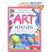 The Usborne Complete Book of Art Ideas