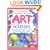 The Usborne Complete Book of Art Ideas