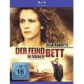 Der Feind in meinem Bett [Blu-ray]