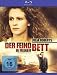 Der Feind in meinem Bett [Edizione: Germania]