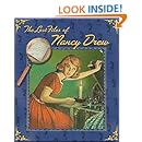 The Lost Files of Nancy Drew