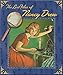 The Lost Files of Nancy Drew