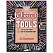 Leathercraft Tools