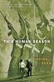 This Human Season