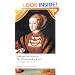 The Princesse de Cl`eves: with `The Princesse de Montpensier' and `The Comtesse de Tende'