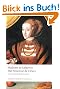 The Princesse de Cleves: With The Princesse De Montpensier and The Comtesse De Tende (Oxford World's Classics)