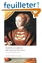 The Princesse de Clèves: with `The Princesse de Montpensier' and `The Comtesse de Tende'