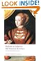 The Princesse de Cl`eves: with `The Princesse de Montpensier' and `The Comtesse de Tende'