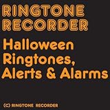 Ringtones: Unlimited Free Macbre