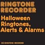 Ringtones: Unlimited Free Macbre