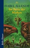 Im Bann der Masken - Isabel Allende