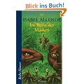 Im Bann der Masken