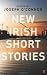 New Irish Short Stories