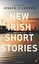 New Irish Short Stories
