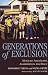 Image of Generations of Exclusion: Mexican Americans, Assimilation, and Race
