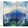 Live at Mount Fuji