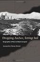 Dropping Anchor, Setting Sail: Geographies of Race in Black Liverpool