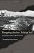 Dropping Anchor, Setting Sail: Geographies of Race in Black Liverpool