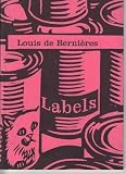 Labels