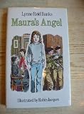 Maura'a angel