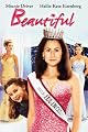 play video on Amazon Instant Video