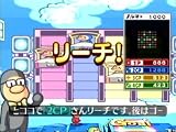 その他の画像